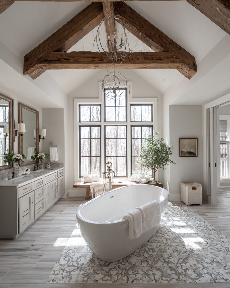 navigating-the-real-estate-landscape-in-traditions-of-braselton-opportunities-and-insights