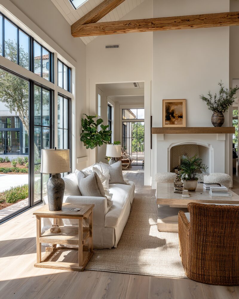 navigating-the-real-estate-market-in-commerce-ga-strategies-for-buyers-and-sellers