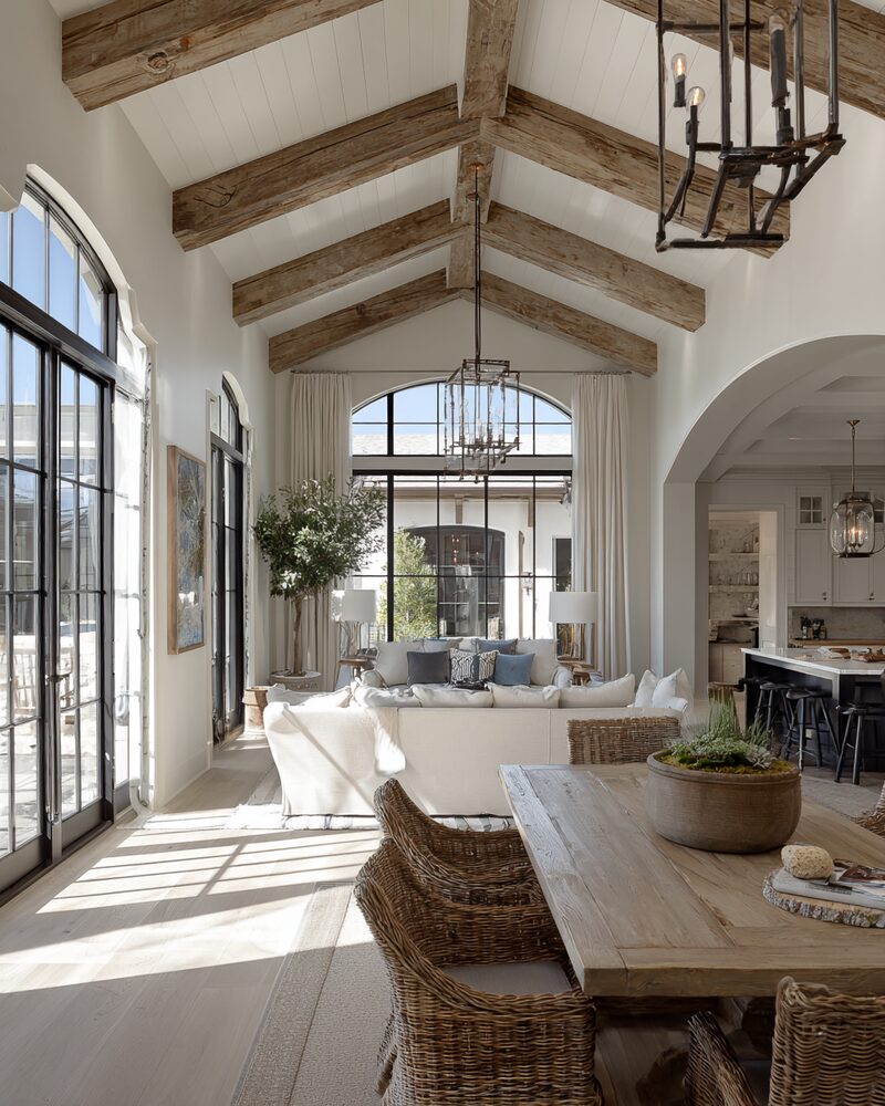 commerce-ga-your-gateway-to-modern-living-in-a-timeless-community