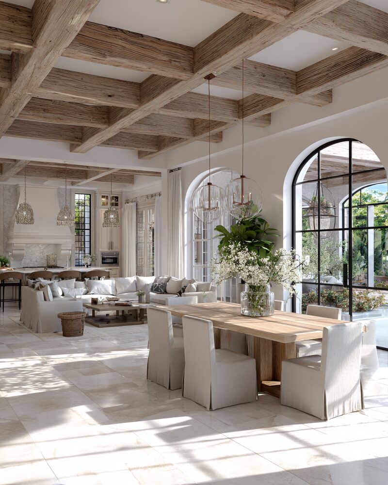 navigating-the-delightful-real-estate-landscape-of-banks-county-ga