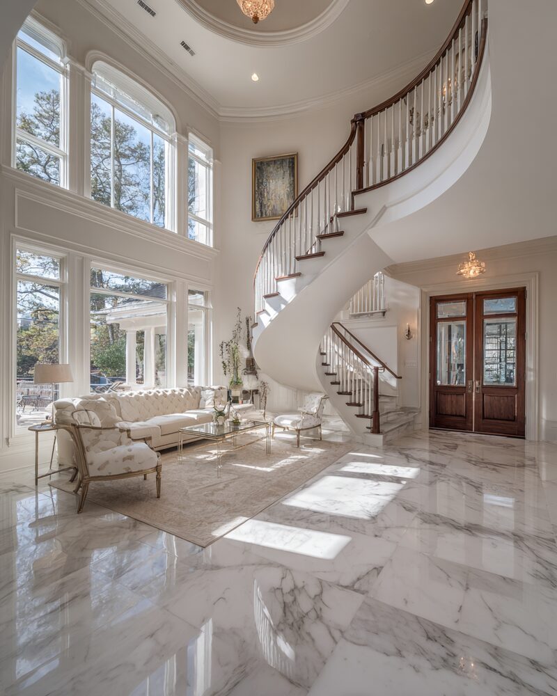 the-evergreen-appeal-of-real-estate-in-banks-county-a-timeless-investment