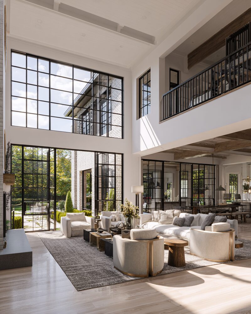 discovering-growth-opportunities-in-northeast-atlantas-real-estate-market