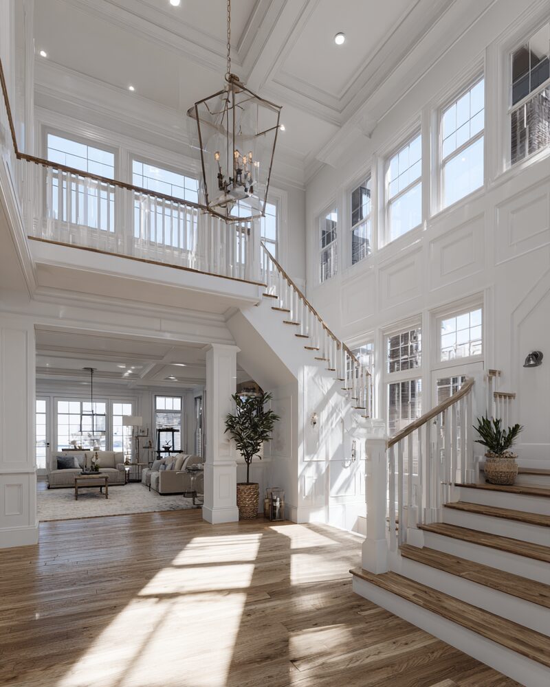 your-gateway-to-the-real-estate-of-northeast-atlanta-trends-tips-and-timeless-advice