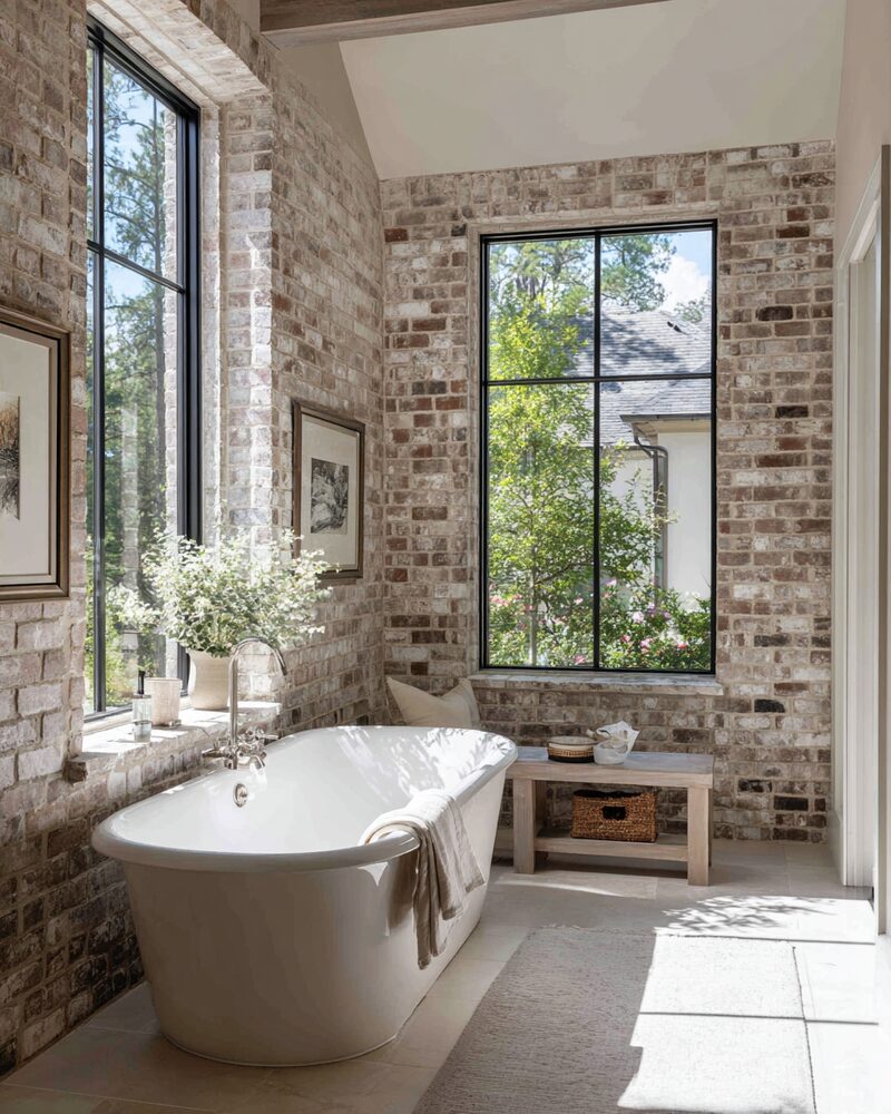 the-timeless-appeal-of-northeast-atlanta-a-real-estate-insight