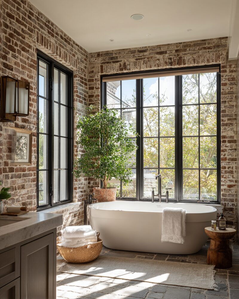 the-evergreen-guide-to-northeast-atlanta-real-estate-navigating-todays-market-with-confidence