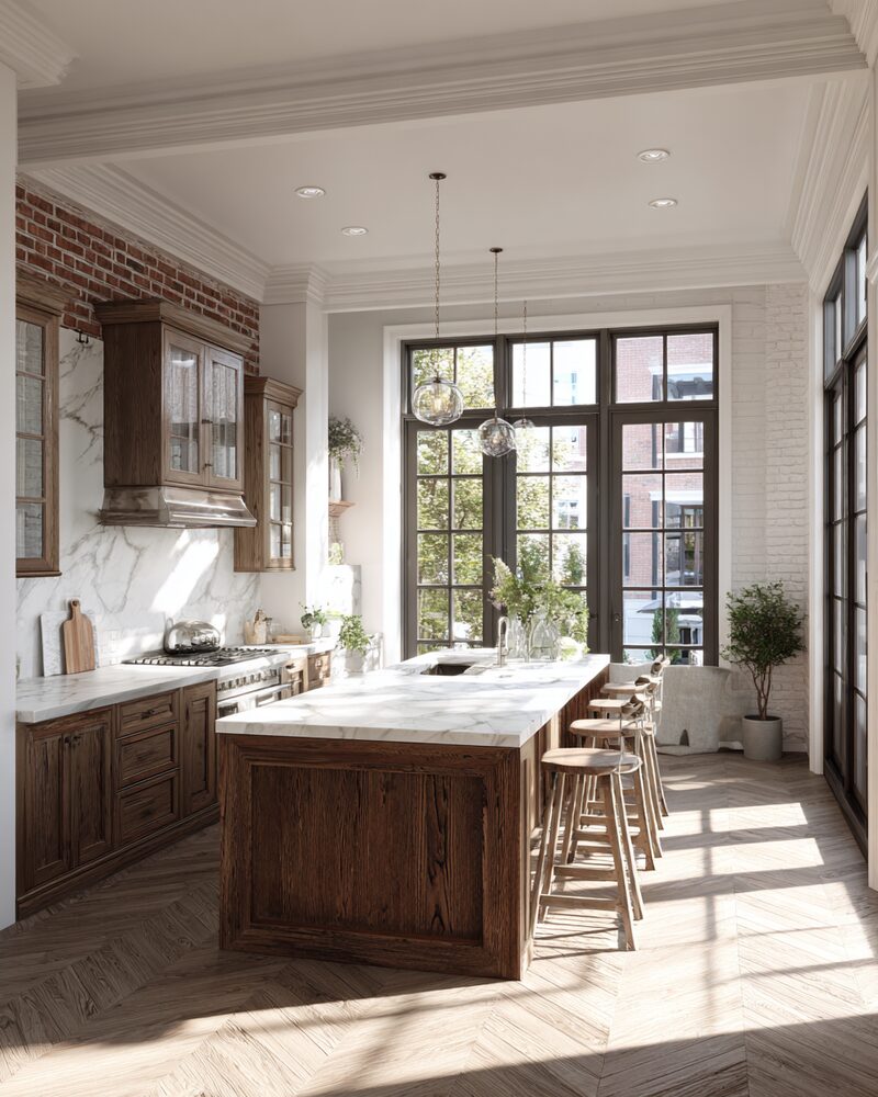 discovering-flowery-branch-ga-a-real-estate-gem-worth-exploring