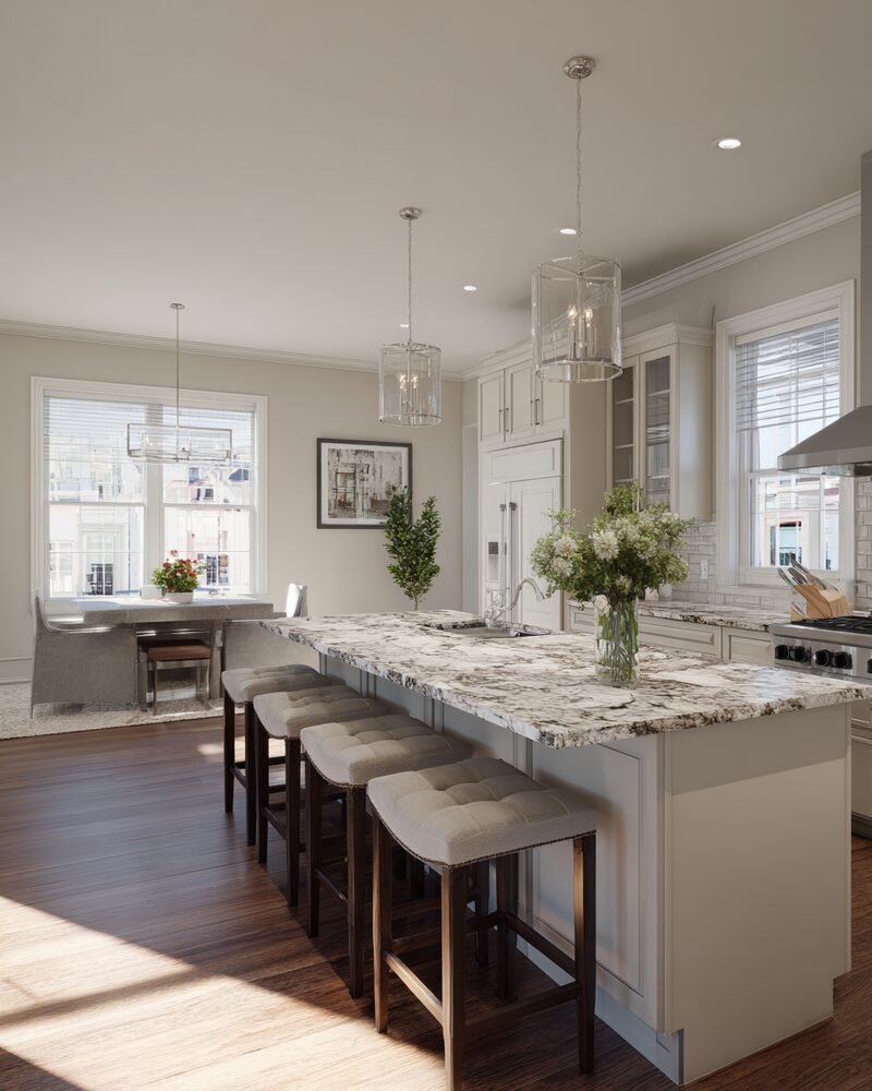 navigating-the-cherokee-bluff-real-estate-market-insights-and-strategies-for-buyers-and-sellers