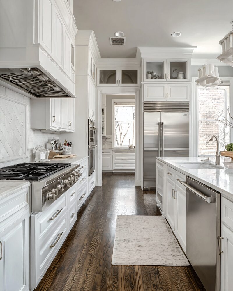 the-evergreen-guide-to-navigating-real-estate-in-cherokee-bluff-school-district