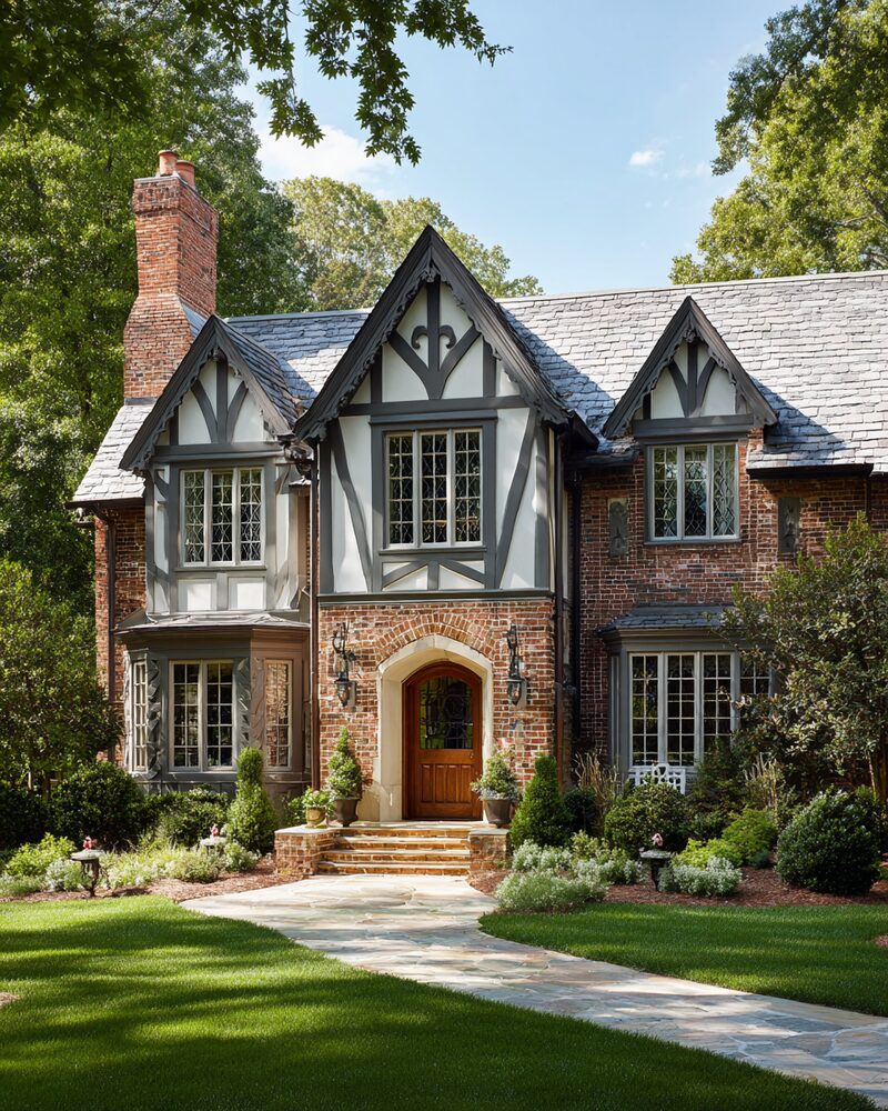 discover-the-changing-landscape-of-real-estate-in-the-cherokee-bluff-school-district