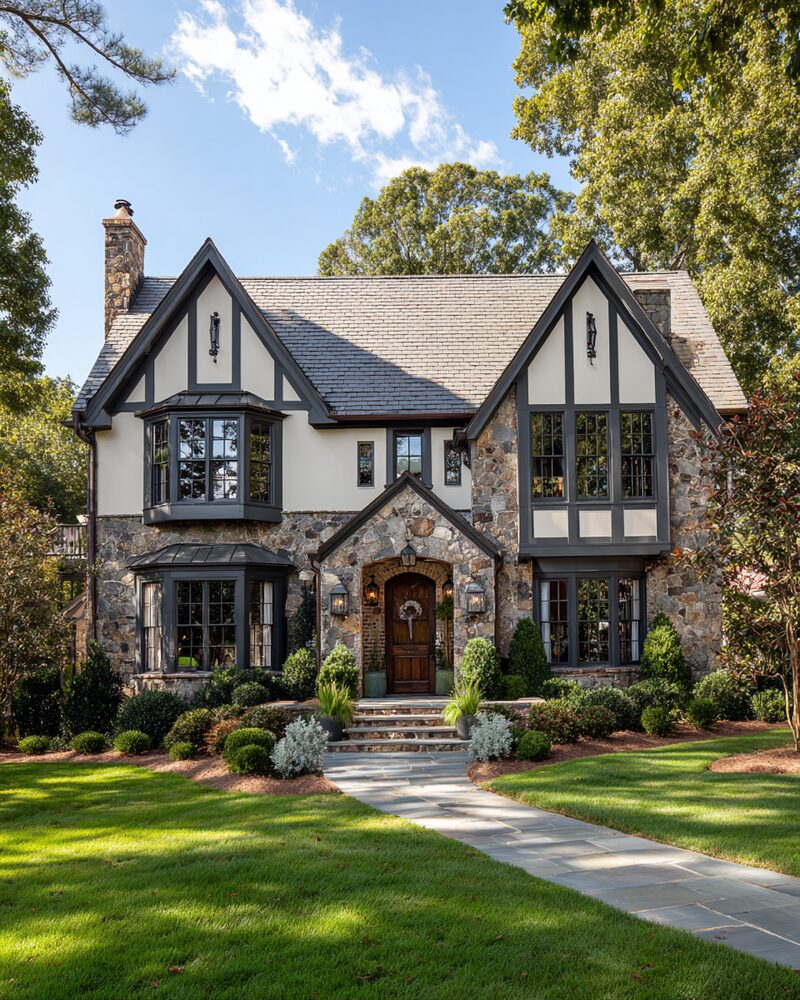 exploring-clearwater-plantation-your-gateway-to-prime-real-estate-opportunities-in-buford-ga