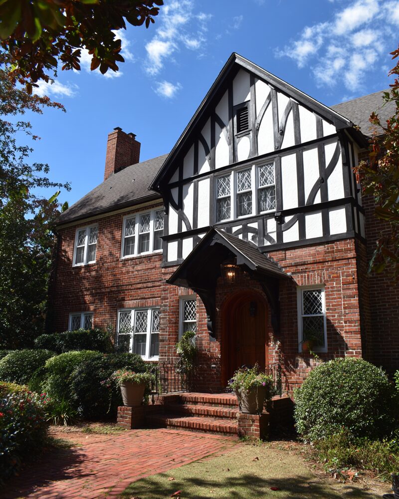 discover-the-timeless-appeal-of-del-webb-chateau-elan-a-guide-for-buyers-and-sellers