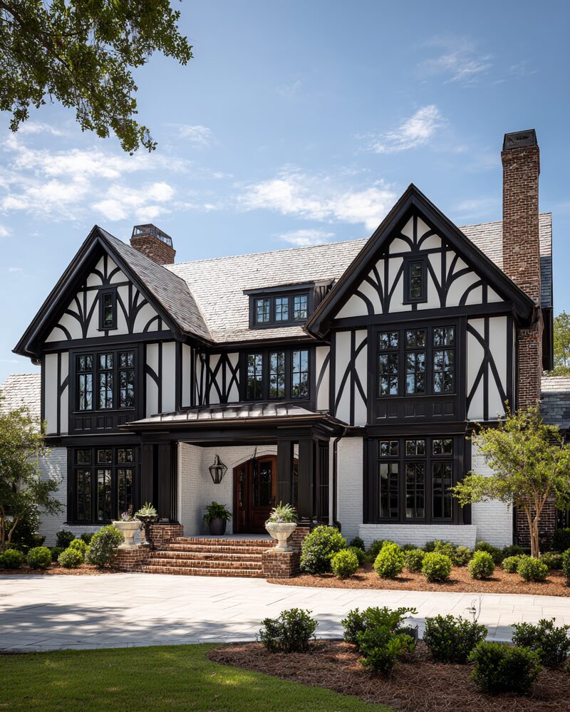 navigating-the-gwinnett-county-real-estate-market-strategies-for-buyers-and-sellers