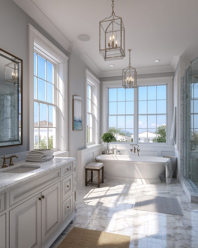 the-future-of-real-estate-in-braselton-ga-a-comprehensive-guide-for-buyers-and-sellers