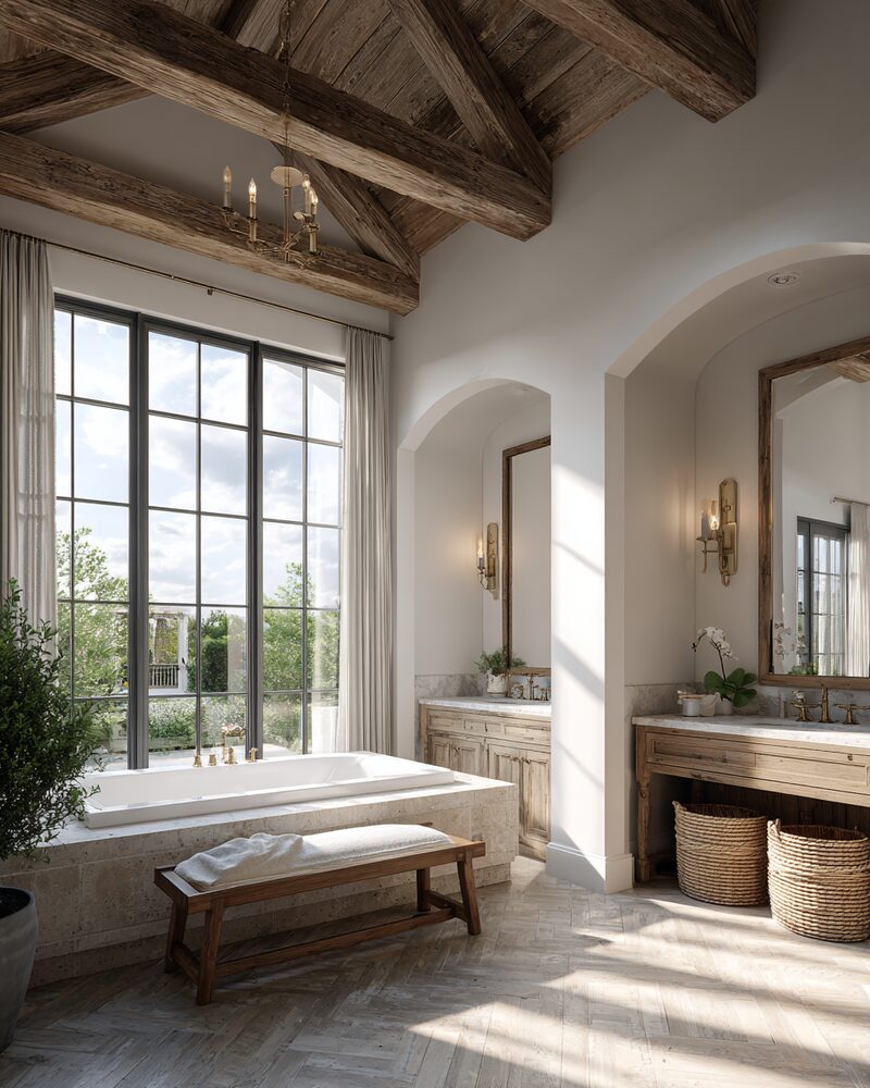 how-to-navigate-the-hall-county-real-estate-market-your-guide-to-buying-and-selling-success