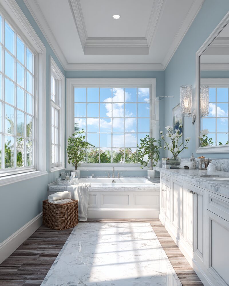 discovering-the-real-estate-gems-in-flowery-branch-ga-a-timeless-guide