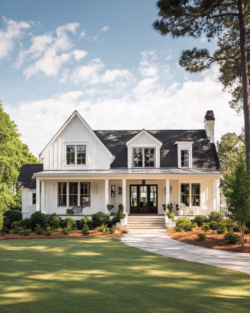 the-evergreen-guide-to-navigating-gwinnett-county-real-estate