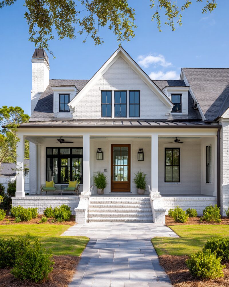 navigating-the-real-estate-market-in-hall-county-timeless-tips-for-buyers-and-sellers