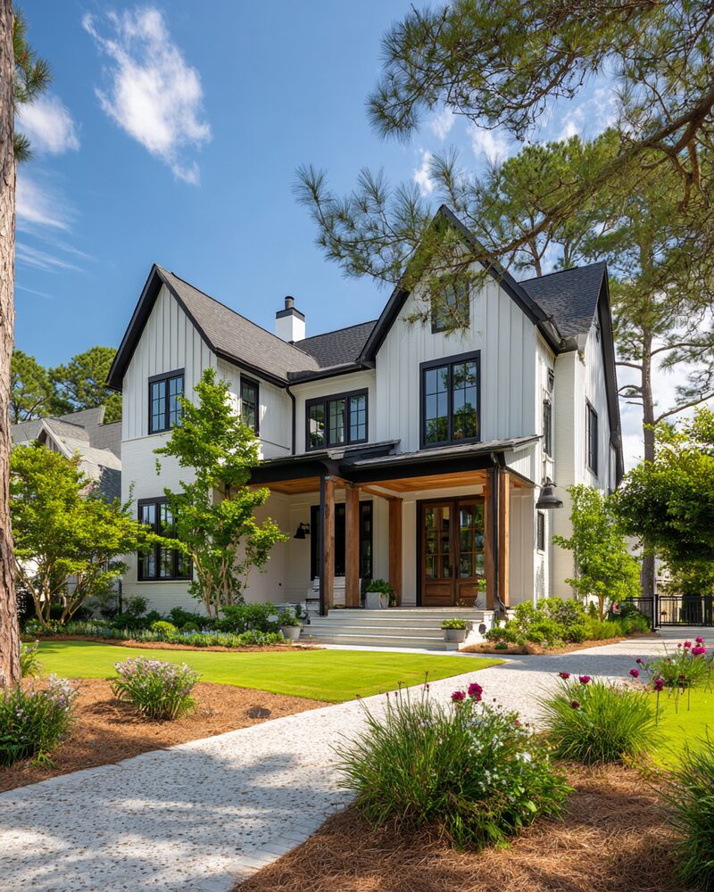 futureproof-your-real-estate-investment-in-buford-ga