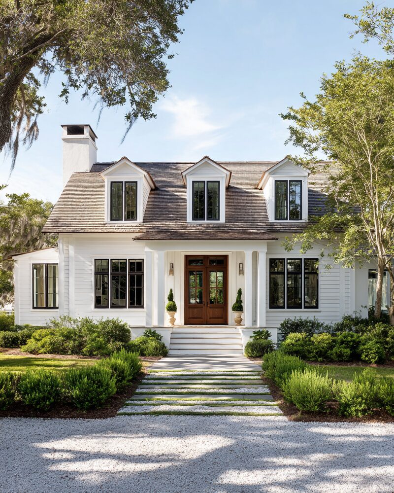 the-timeless-appeal-of-chateau-elan-real-estate-a-guide-for-home-buyers-and-sellers