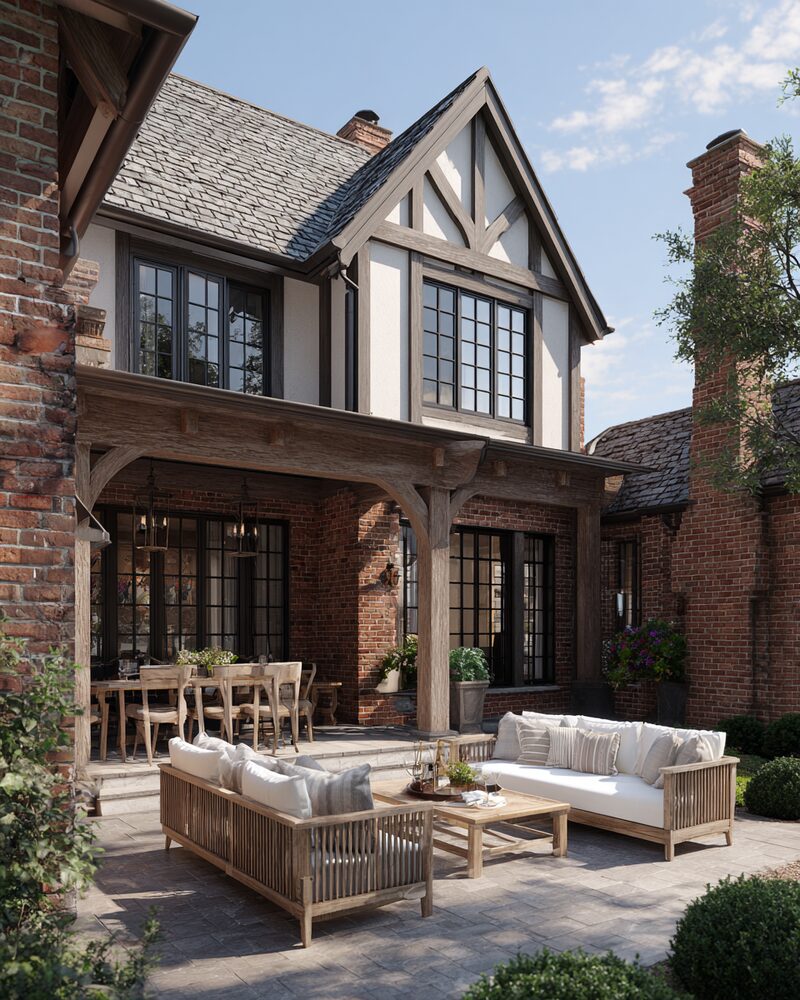 discovering-gwinnett-your-guide-to-buying-and-selling-real-estate