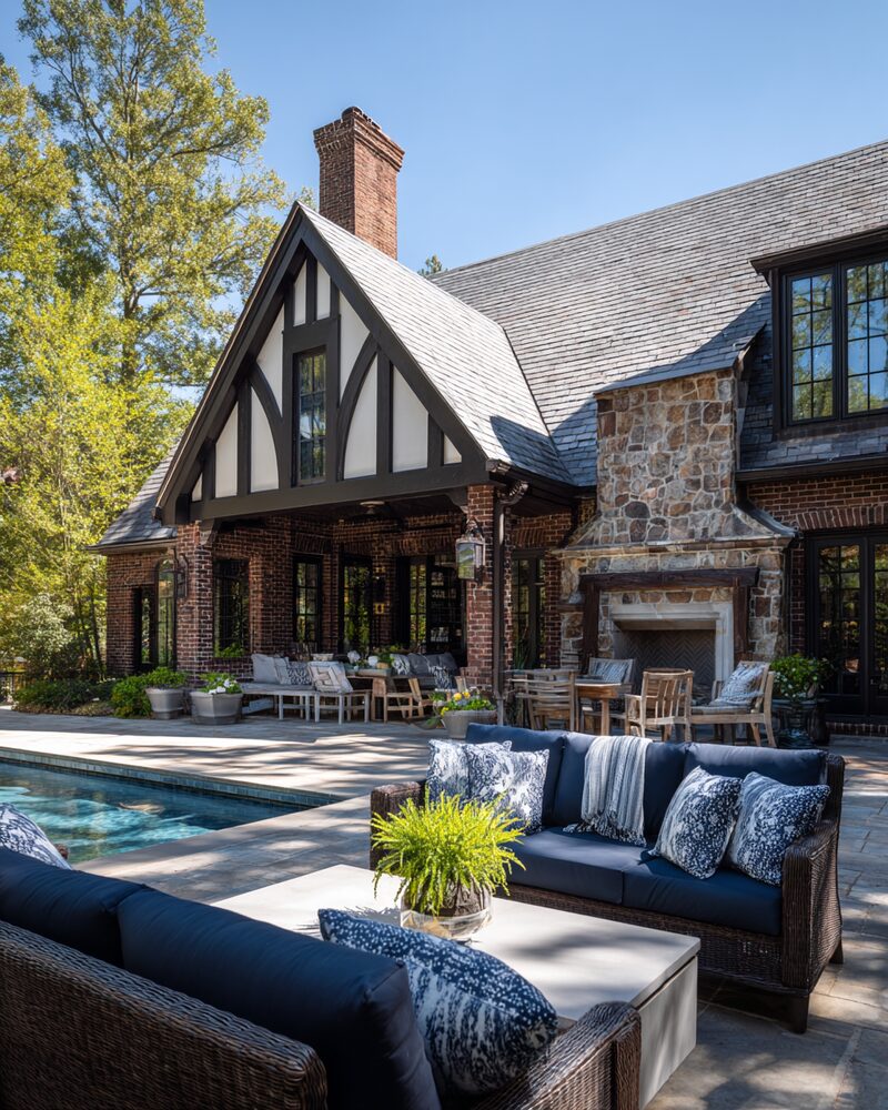 discovering-the-potential-navigating-hoschton-gas-real-estate-market