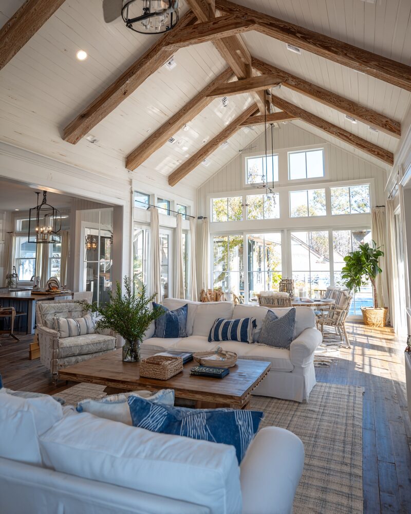 discover-traditions-of-braselton-a-timeless-real-estate-gem-in-georgia