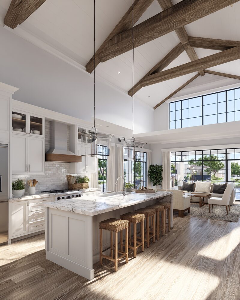 the-timeless-appeal-of-atlanta-navigating-the-real-estate-landscape-in-the-peach-state