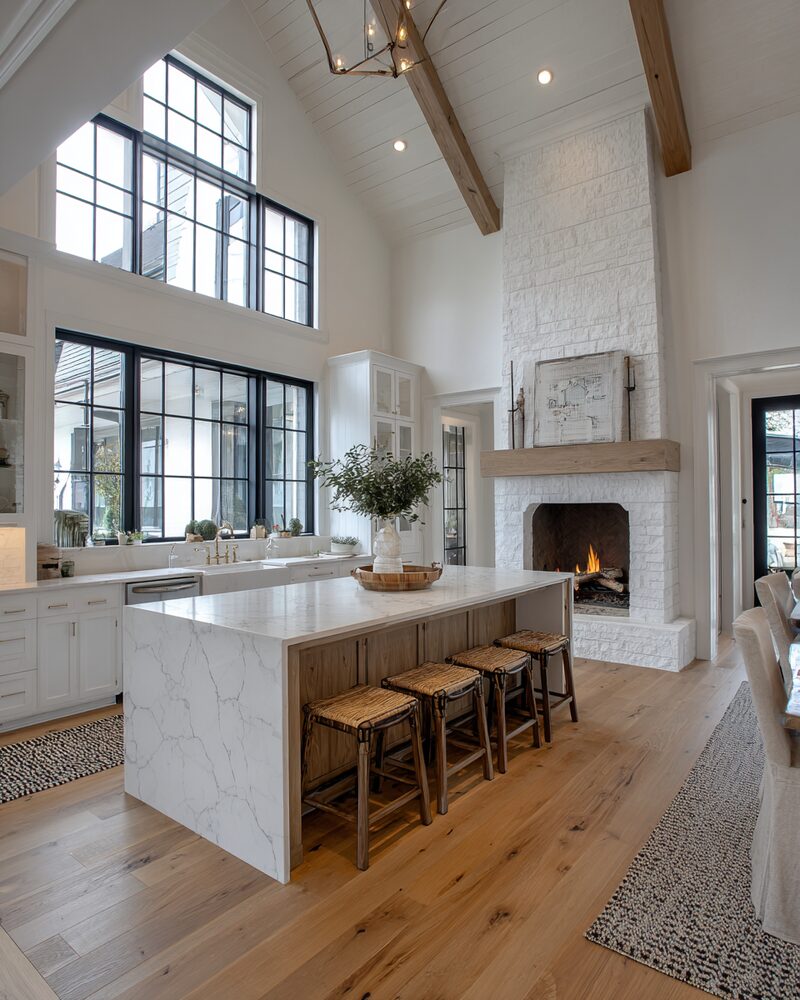 discovering-the-hidden-gem-of-cumming-ga-your-real-estate-guide