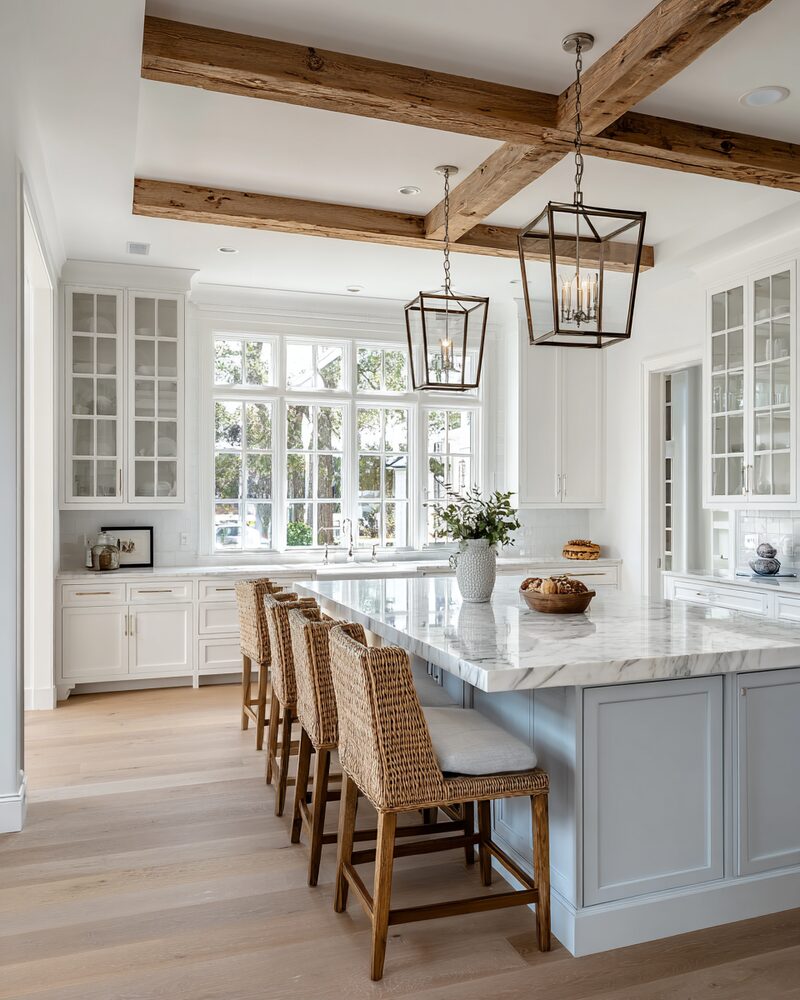 exploring-the-evergreen-appeal-of-flowery-branch-ga-real-estate