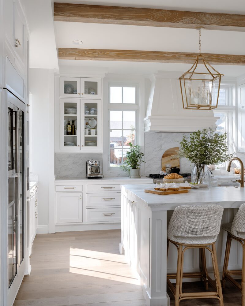 the-everevolving-real-estate-landscape-of-flowery-branch-ga-insights-for-buyers-and-sellers