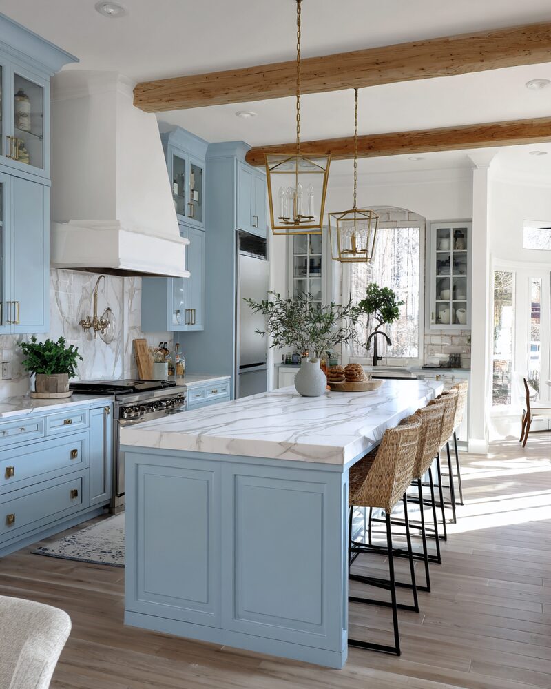 discovering-real-estate-opportunities-in-braselton-ga-why-this-growing-community-deserves-your-attention