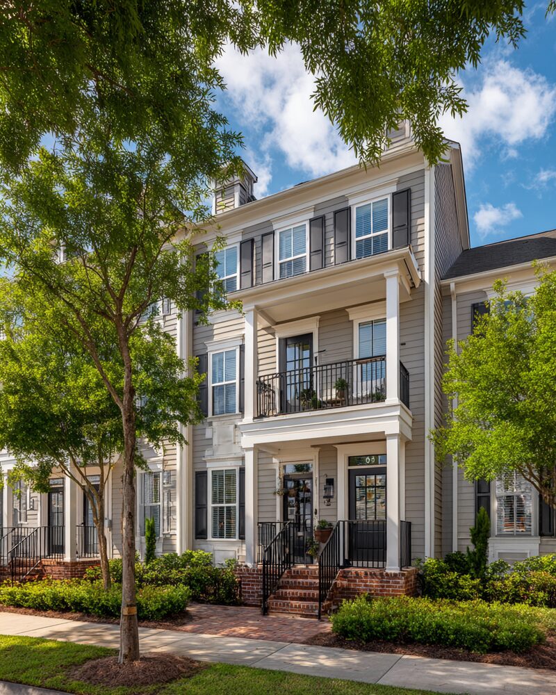 the-future-of-real-estate-in-hoschton-ga-strategies-for-buyers-and-sellers