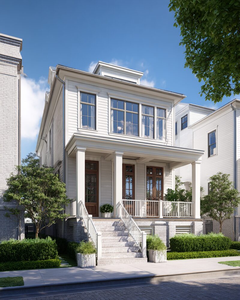 exploring-the-hidden-gems-of-reflections-of-braselton-a-guide-for-future-homeowners-and-sellers