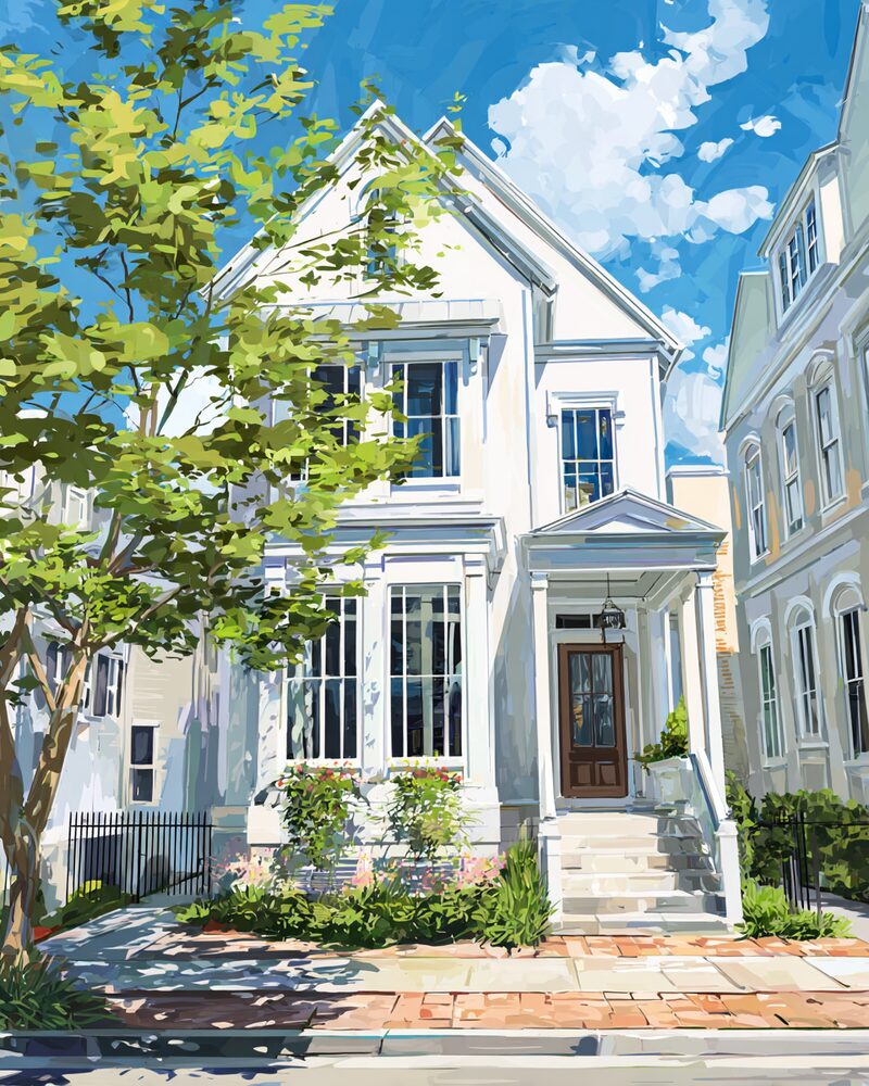 discover-the-timeless-appeal-of-reunion-your-guide-to-buying-and-selling-in-hoschtons-premier-community