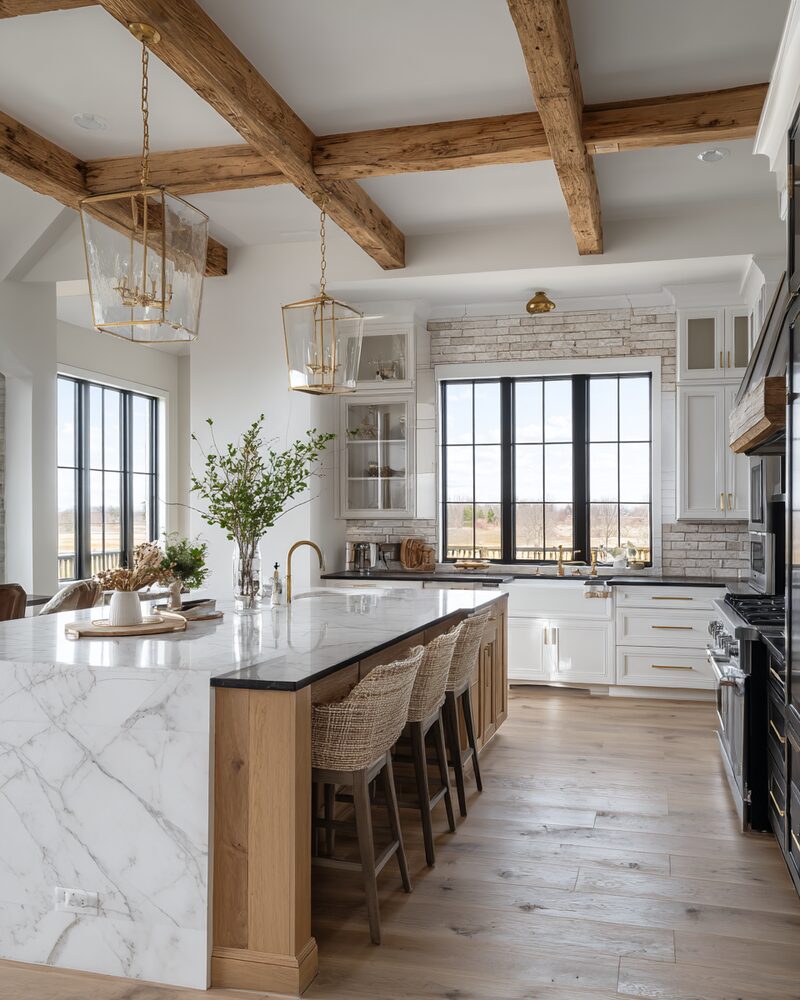 the-evergreen-appeal-of-sterling-on-the-lake-a-timeless-real-estate-gem