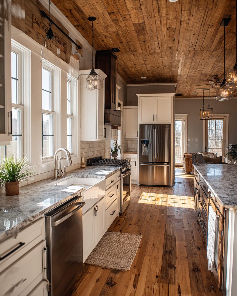 discovering-the-best-of-sterling-on-the-lake-a-comprehensive-guide-to-buying-or-selling-your-dream-home