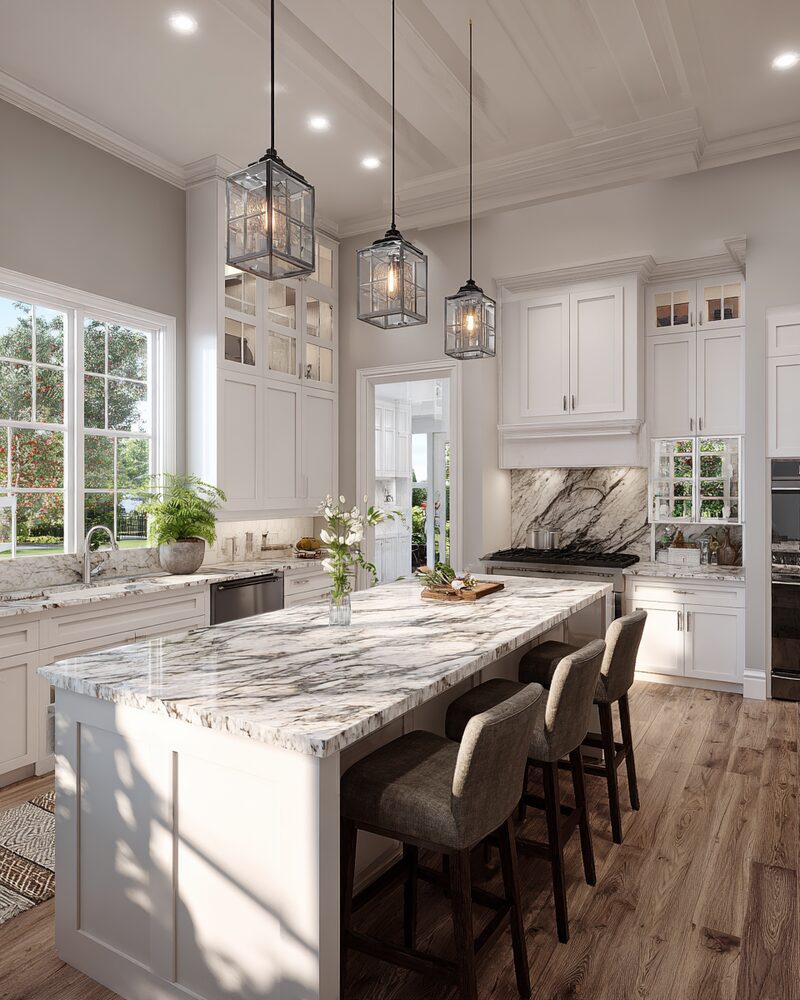 your-guide-to-buying-and-selling-in-the-unique-traditions-of-braselton-community