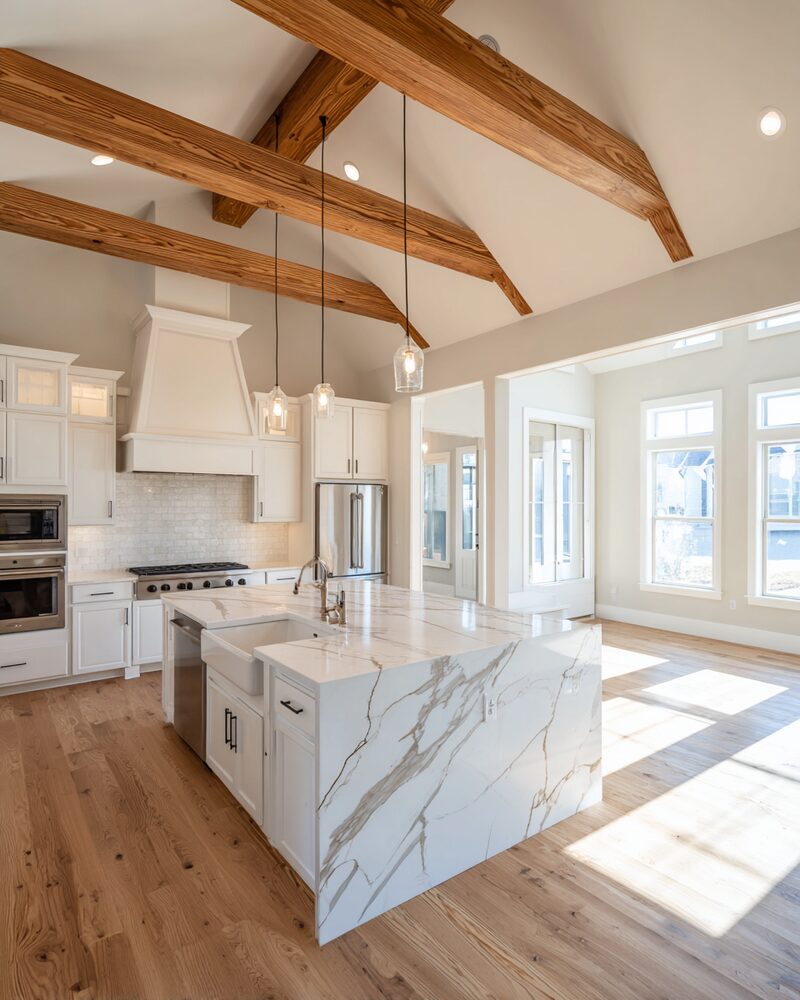 the-commerce-ga-real-estate-landscape-navigating-opportunities-in-a-dynamic-market