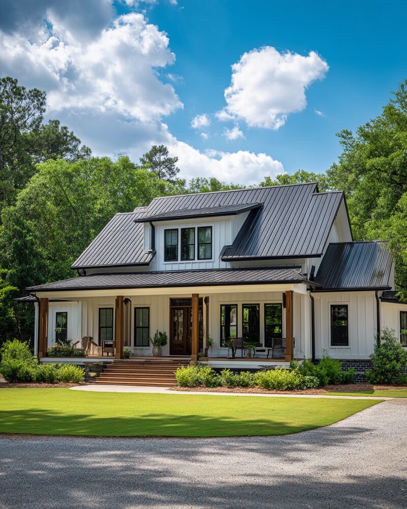 navigating-the-real-estate-landscape-in-commerce-ga-a-comprehensive-guide-for-buyers-and-sellers