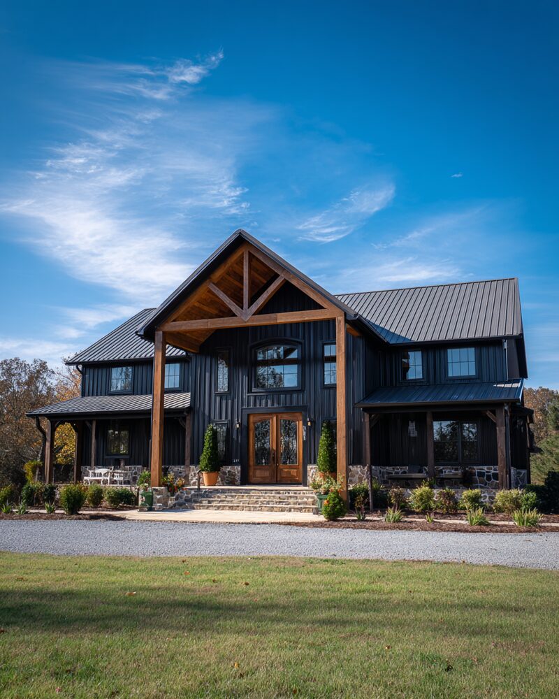 the-timeless-appeal-of-real-estate-in-commerce-ga-a-homebuyers-guide