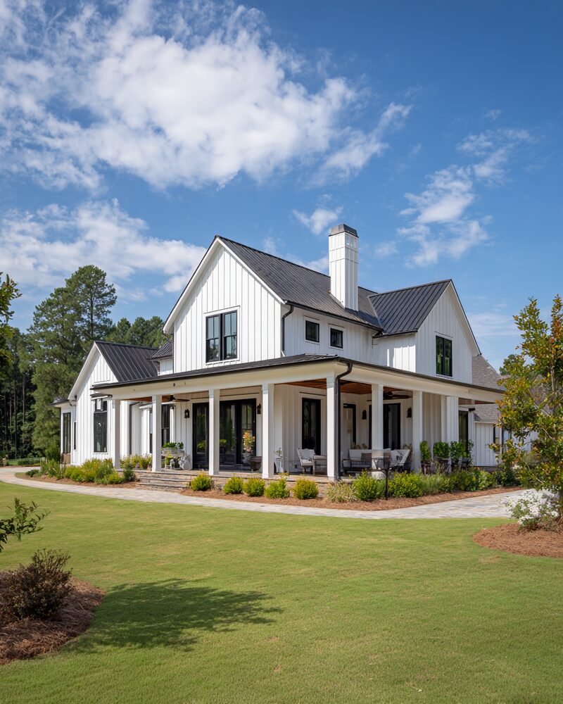 navigating-the-dynamic-real-estate-market-in-commerce-ga