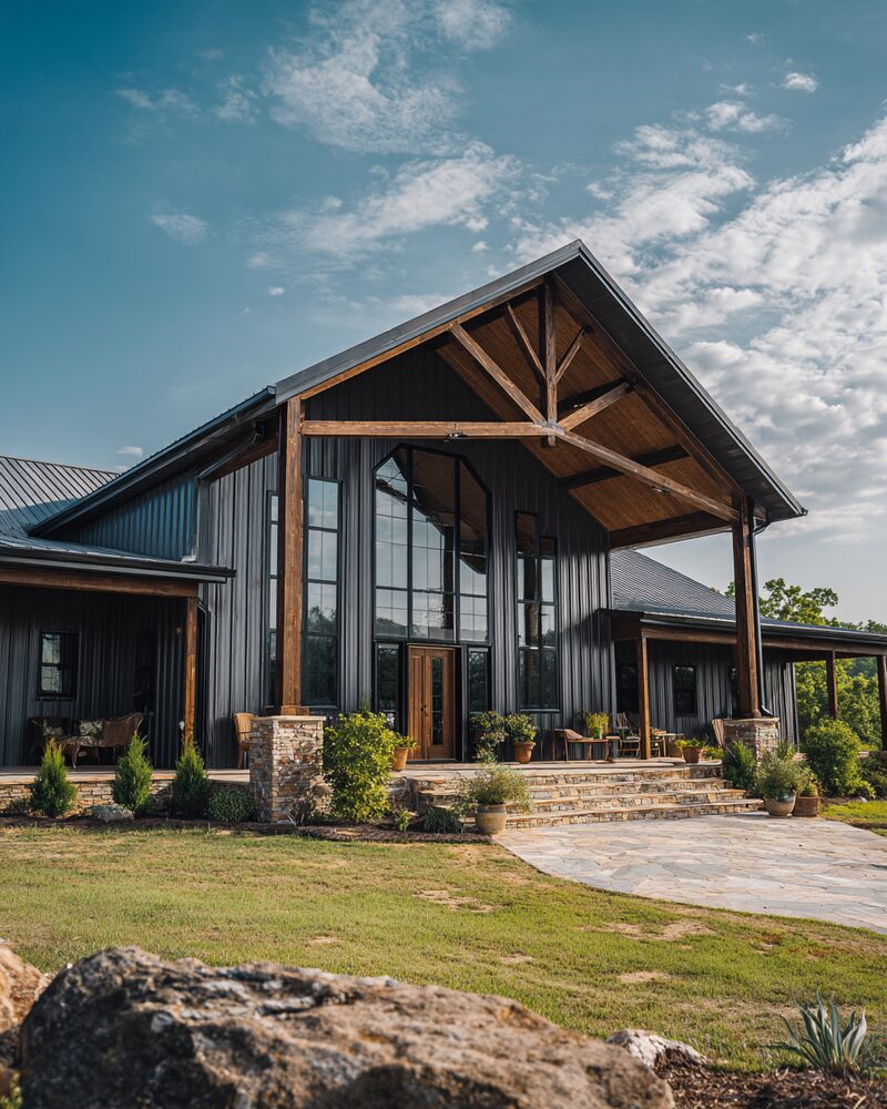 the-evergreen-appeal-of-banks-county-real-estate-why-buyers-and-sellers-should-take-note