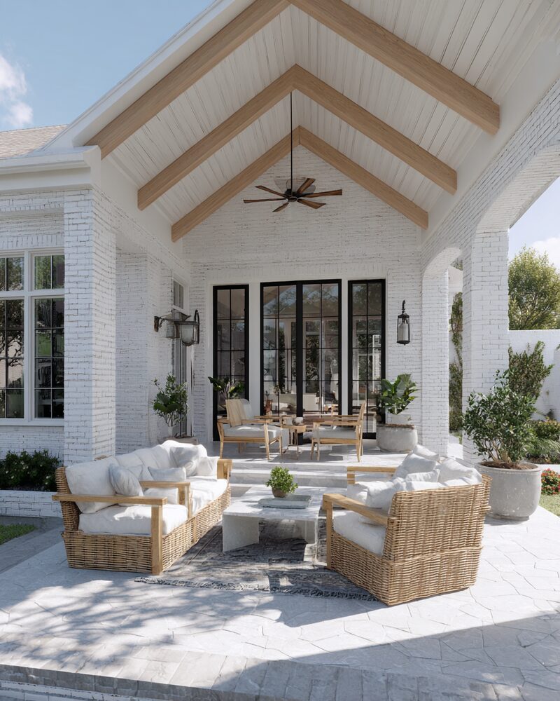 the-timeless-appeal-of-banks-county-real-estate-why-buying-or-selling-here-is-a-wise-decision