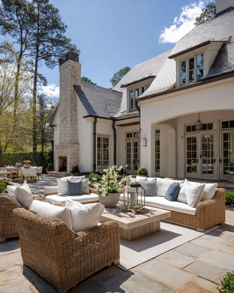 navigating-the-future-real-estate-opportunities-in-banks-county