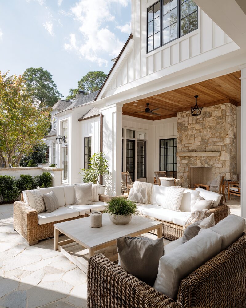 exploring-the-timeless-charm-of-northeast-atlanta-real-estate-market