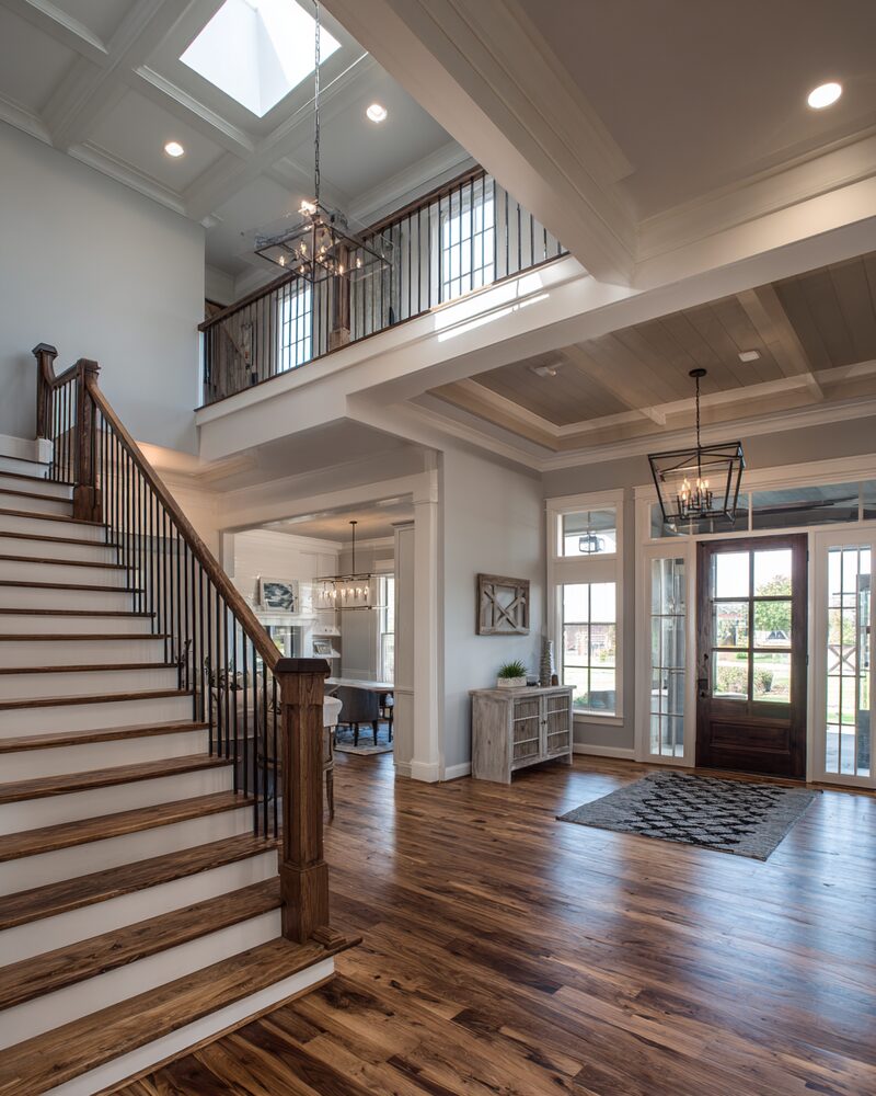 discovering-potential-real-estate-trends-and-opportunities-in-northeast-atlanta