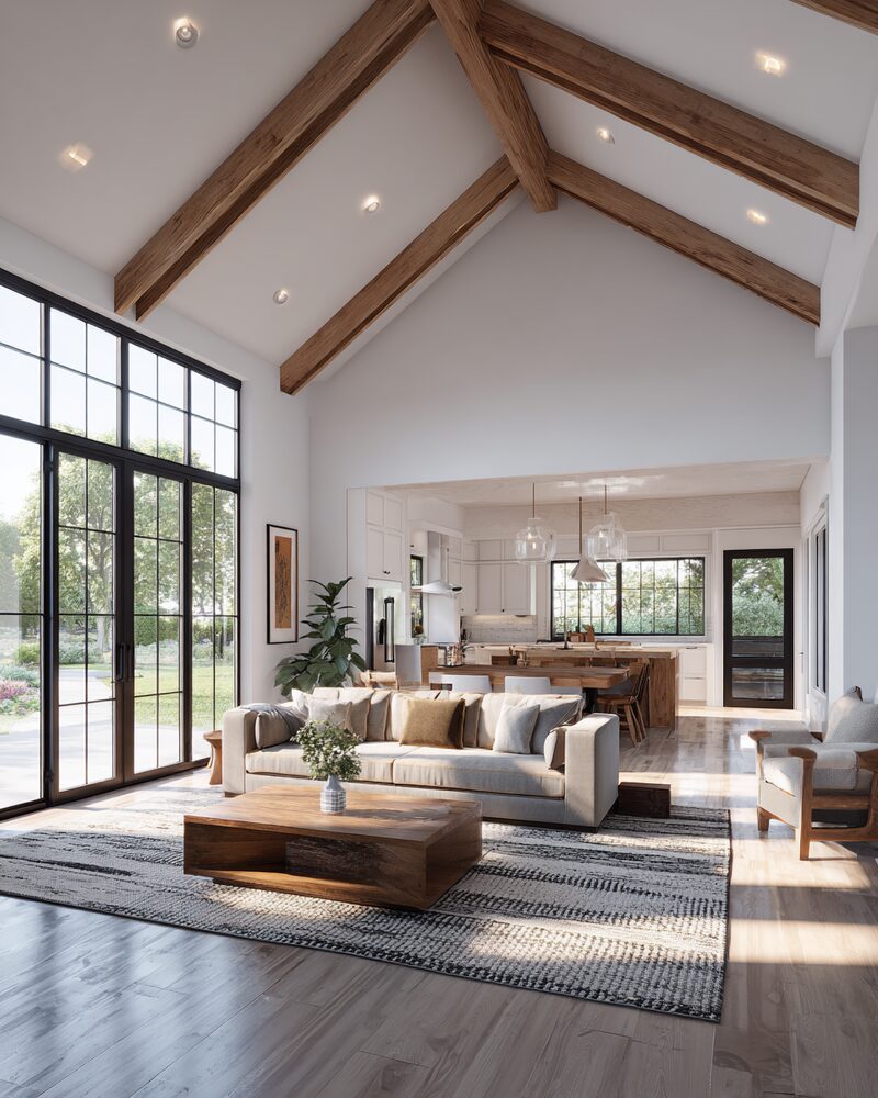 embracing-the-everevolving-real-estate-market-in-northeast-atlanta