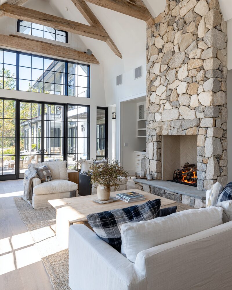 crafting-your-real-estate-journey-in-northeast-atlanta-a-guide-to-buying-and-selling-homes