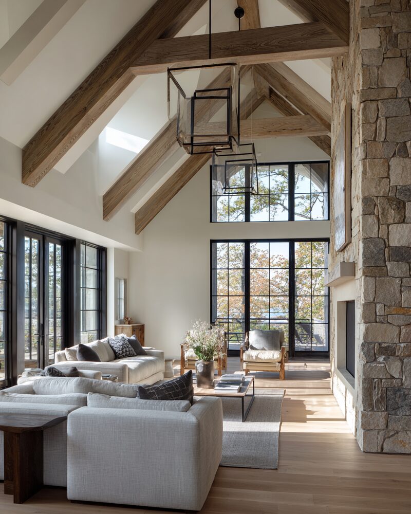 exploring-the-evergreen-real-estate-landscape-of-northeast-atlanta-trends-and-tips