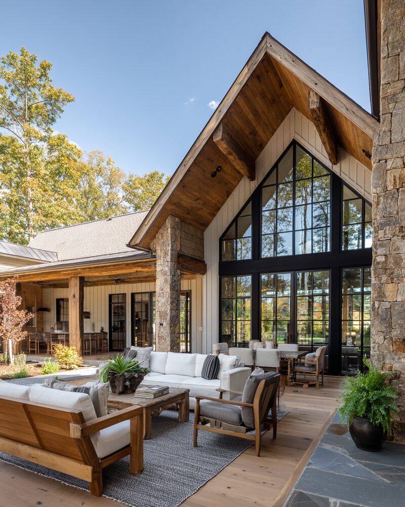 understanding-the-shifts-in-northeast-atlantas-real-estate-market